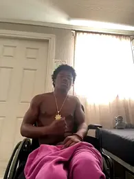 userdisableddd webcam model stream image