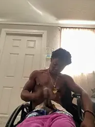 userdisableddd webcam model stream image
