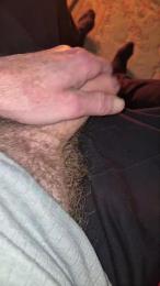 Nicecockpaul webcam model stream image