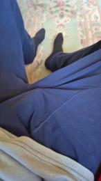 Nicecockpaul webcam model stream image