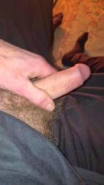 Nicecockpaul webcam model stream image