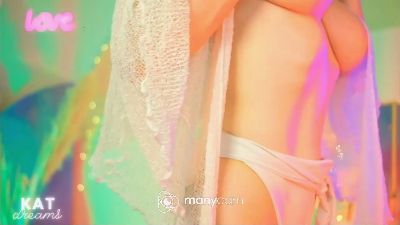 paralele109 webcam model stream image