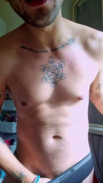 ale1717 webcam model stream image