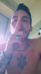 ale1717 webcam model stream image