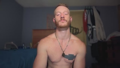 420rebel webcam model stream image