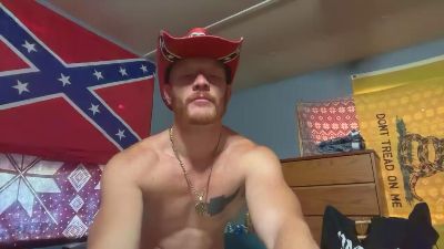 420rebel webcam model stream image