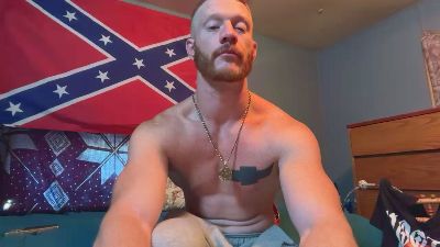 420rebel webcam model stream image