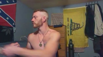 420rebel webcam model stream image