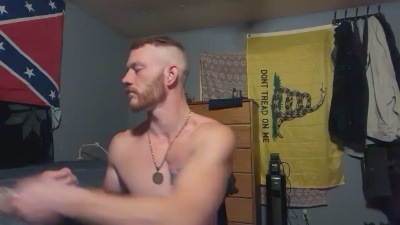 420rebel webcam model stream image