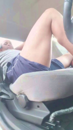 bumbumlondrina webcam model stream image
