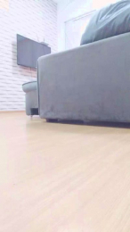 bumbumlondrina webcam model stream image