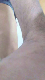 bumbumlondrina webcam model stream image