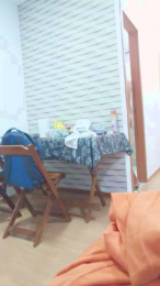 bumbumlondrina webcam model stream image