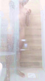 bumbumlondrina webcam model stream image