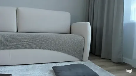 AmelinaLove webcam model stream image