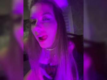 2TOKEHA-TPAX webcam model stream image