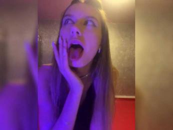 2TOKEHA-TPAX webcam model stream image