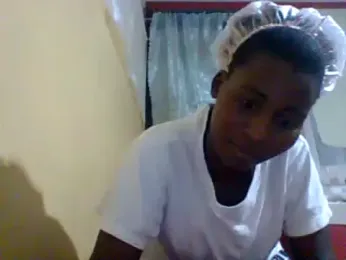 Nancy-h webcam stripchat model stream image