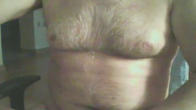 Merleb webcam model stream image