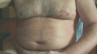 Merleb webcam cam4 model stream image