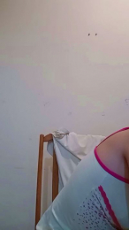 valeria329 webcam model stream image