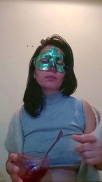 valeria329 webcam model stream image