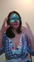 valeria329 webcam model stream image