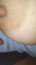 Simosamy webcam model stream image