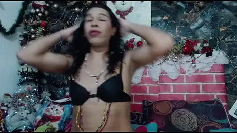 DesireDirtyTS__ webcam model stream image