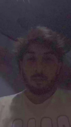 Tiiococo webcam model stream image