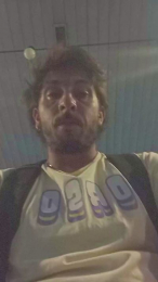 Tiiococo webcam model stream image