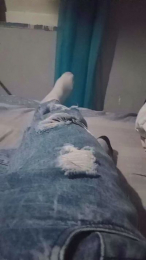 Tiiococo webcam model stream image