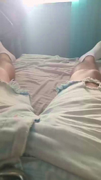 Tiiococo webcam model stream image