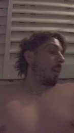 Tiiococo webcam model stream image