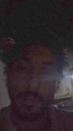 Tiiococo webcam model stream image