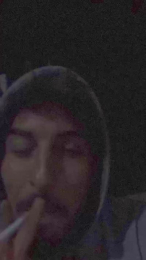 Tiiococo webcam model stream image