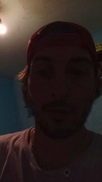 Tiiococo webcam cam4 model stream image