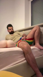 DiogoR1993 webcam model stream image