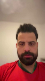 DiogoR1993 webcam cam4 model stream image