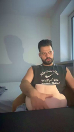 DiogoR1993 webcam model stream image