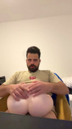 DiogoR1993 webcam model stream image