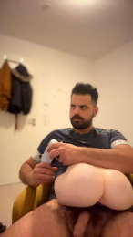 DiogoR1993 webcam model stream image