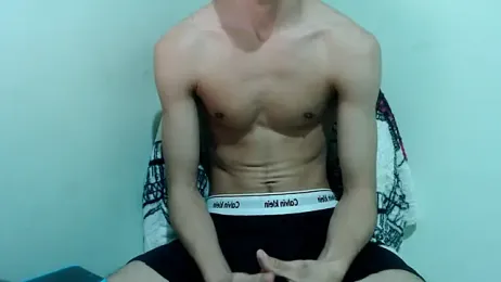 isaaclatino webcam stripchat model stream image