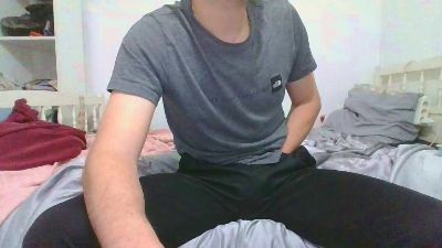 Bast202 webcam model stream image