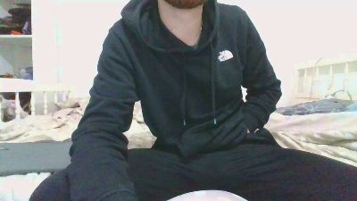 Bast202 webcam model stream image