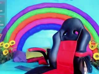 suzume-mendez webcam model stream image