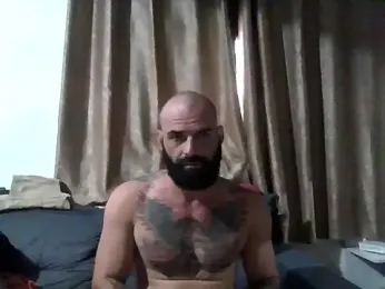 Trizalhard webcam model stream image