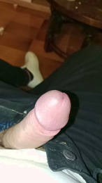 Sbass88 webcam model stream image