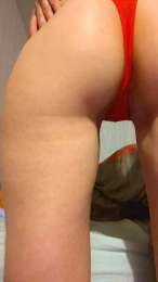 Lara33000 webcam model stream image