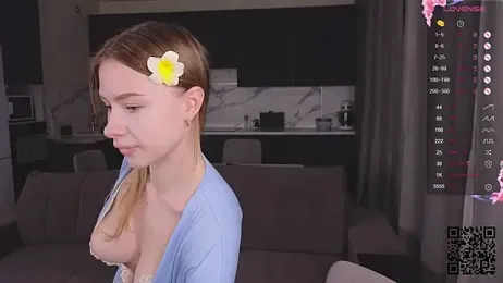 Sara_kaya webcam model stream image